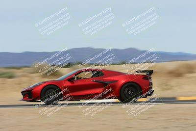 media/Feb-24-2024-Chuckwalla Open Track (Cars N Bikes) (Sat) [[895645527c]]/1-Car Group/Session 3 (Turn 10)/